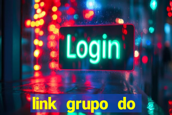 link grupo do cruzeiro whatsapp